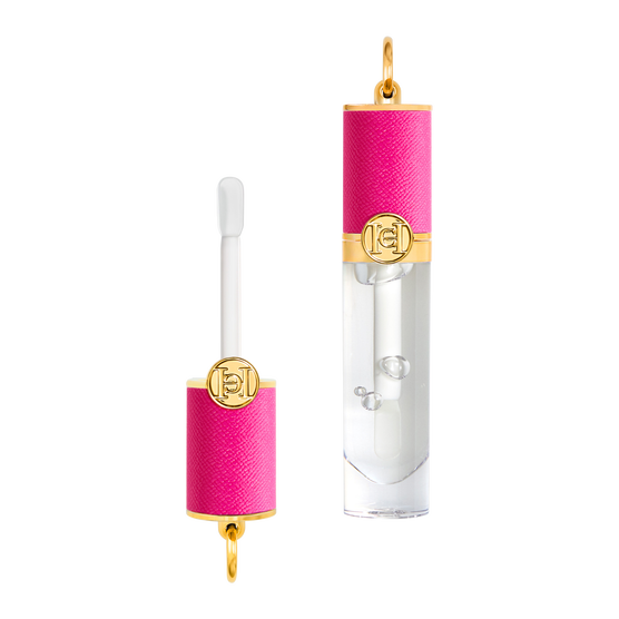 LIP OIL CAROLINA HERERA GOOD GIRL
